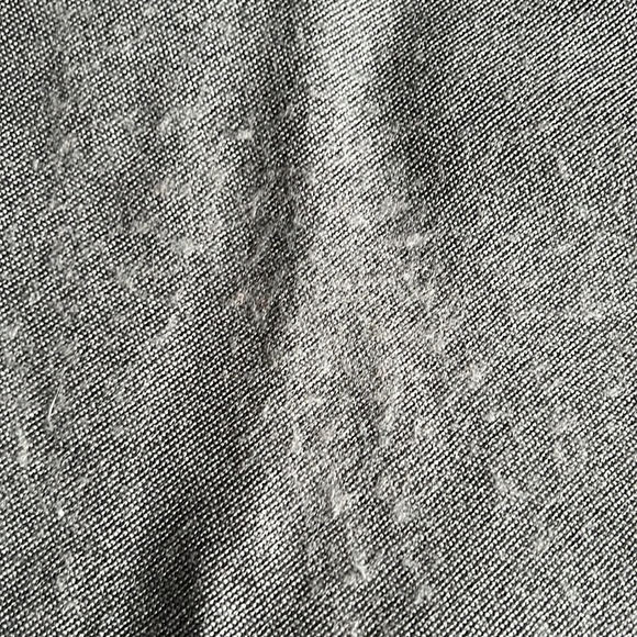 DIOR Scarf - Picture 6 of 6